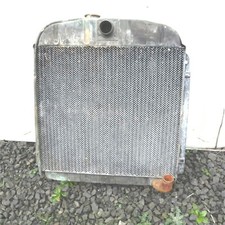 chrysler windsor 1952 deluxe for sale  Albany