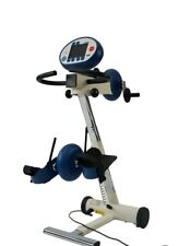Motomed viva cracili gebraucht kaufen  Schwetzingen