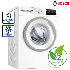 Bosch waschmaschine 7kg gebraucht kaufen  Herzogenrath