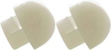Lot beko 4528210100 d'occasion  Gignac-la-Nerthe