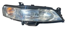 Scheinwerfer xenon blinker gebraucht kaufen  Bremen
