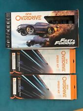 Anki verdrive fast gebraucht kaufen  Hamburg