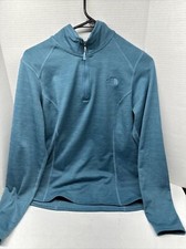 North face fleece for sale  Evansville