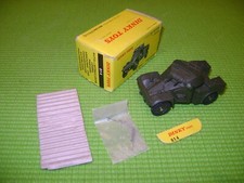 Dinky toys 814 d'occasion  La Chapelle-de-Guinchay