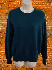 Autograph teal green for sale  CANVEY ISLAND