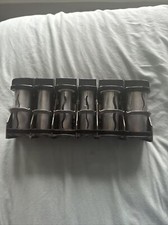 Coin dispenser change for sale  BRISTOL