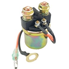 Starter solenoid relay for sale  Glendale
