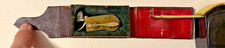 Antique 19c civil for sale  Seattle