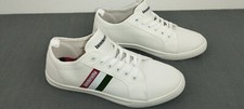 Lambretta mens spike for sale  BURNTWOOD