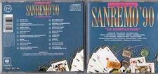 Sanremo caterina caselli usato  Cassano d'Adda