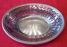 brotkorb silber gebraucht kaufen brotkorb silber gebraucht kaufen Alsdorf