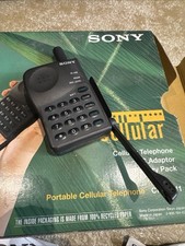 Sony r111 vintage for sale  WIMBORNE