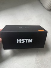 Oakley meta hstn for sale  ALEXANDRIA