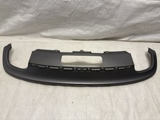 2013 2017 audi gebraucht kaufen  Norderstedt