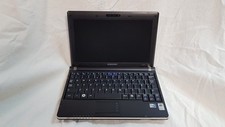 Samsung nc10 laptop for sale  DAGENHAM