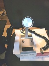 Vintage turner plus for sale  Freeland
