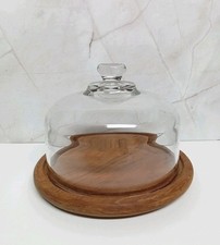 Vtg good wood for sale  Monee