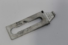 Audi allroad window for sale  STOCKTON-ON-TEES