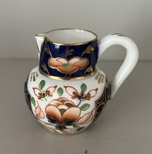 Royal crown derby for sale  HERTFORD