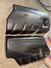 chevy engine for sale chevy engine for sale MITCHAM