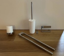 Keuco moll set gebraucht kaufen  Bremen