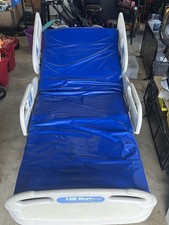 hill rom bed for sale hill rom bed for sale Carey