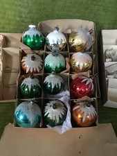 Antike weihnachtsbaumkugeln me gebraucht kaufen Antike weihnachtsbaumkugeln me gebraucht kaufen  Bad Eilsen