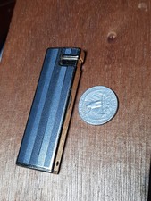 Vintage butane colibri for sale  Methuen