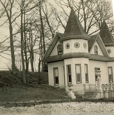 1909 metzner estate for sale  Eugene