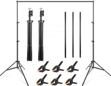 photo backdrop stand for sale photo backdrop stand for sale SALFORD