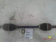 Eixo dianteiro esquerdo Honda Pilot CV 2014 comprar usado  Enviando para Brazil