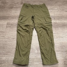 rei cargo pants for sale  Los Angeles