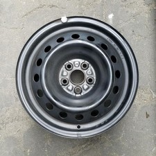 wheel oem 15x6 toyota for sale wheel oem 15x6 toyota for sale Anaheim