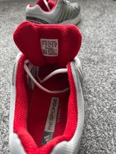 Adidas response stability for sale  DUNSTABLE