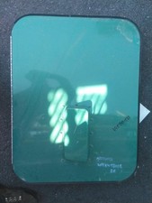 Kenworth t800b door for sale  USA