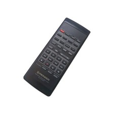 Riginal pioneer mj001 gebraucht kaufen Riginal pioneer mj001 gebraucht kaufen  Ingolstadt