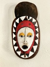 Large vintage african for sale  Bradenton