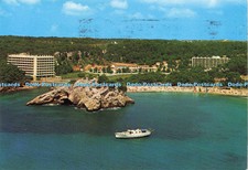 D143344 menorca baleares for sale  WARLINGHAM
