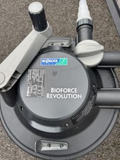 Hozelock bioforce revolution for sale  CHORLEY