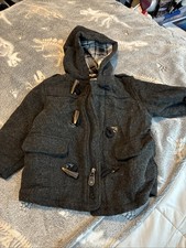 Childrens place snow for sale  Princeton