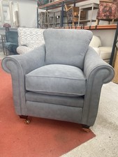 New parker knoll for sale  SHEFFIELD