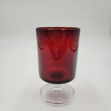 Set luminarc arcoroc for sale  Hudson