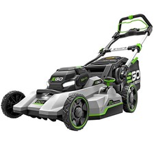 Ego 56v select for sale Ego 56v select for sale  Grand Forks