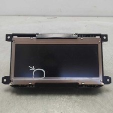 4f0919603 display monitor usato  Mineo