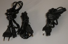 doppelstecker schuko gebraucht kaufen  Gütersloh