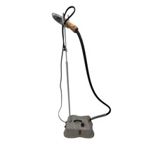 Jiffy steamer pro for sale  Austin