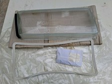 Rover sd1 headlamp for sale  STOCKPORT
