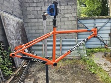 cotic soul for sale cotic soul for sale PENRYN