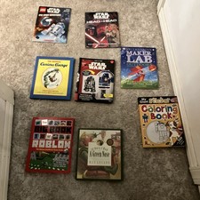 Lot used children for sale  Jenks