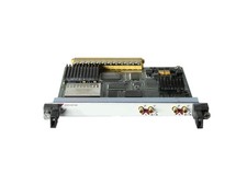 Moduł SPA-2XCT3/DS0 2x T3 (DS0) SPA 68-2173-03 do serii Cisco 7600 na sprzedaż Moduł SPA-2XCT3/DS0 2x T3 (DS0) SPA 68-2173-03 do serii Cisco 7600 na sprzedaż  PL
